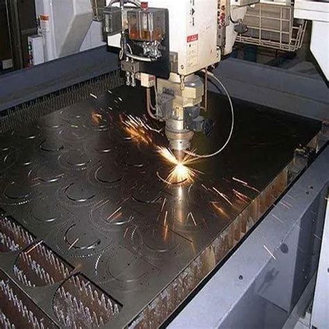 cnc machine cuts to steel|cnc machine that cuts metal.